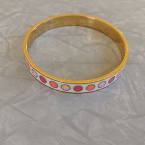 Kate Spade bangle
